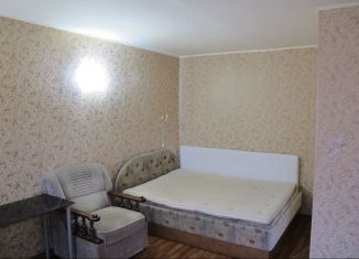 Сдам однокомнатную квартиру, 32 м2, Выборг, Железнодорожная улица, 13