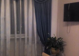 Аренда 2-комнатной квартиры, 56 м2, Ярославль, улица Лескова, 28к2, жилой район Сокол