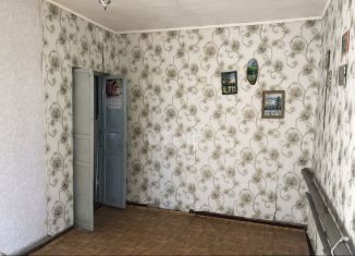 Продаю дом, 40 м2, деревня Южный, улица Мира, 43кв2