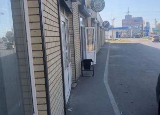 Помещение свободного назначения на продажу, 50 м2, Таганрог, Транспортная улица, 1