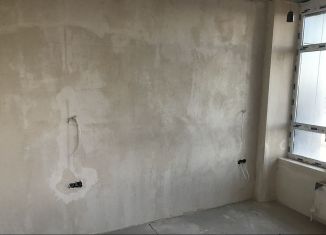 Продам 1-ком. квартиру, 40 м2, Астрахань, улица Бехтерева, 2А, ЖК Атмосфера