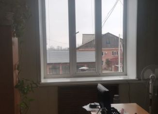 Сдаю помещение свободного назначения, 16 м2, Абакан, улица Кирова, 260