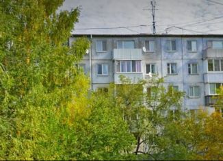 2-комнатная квартира на продажу, 45.8 м2, поселок городского типа Алексеевка, Невская улица
