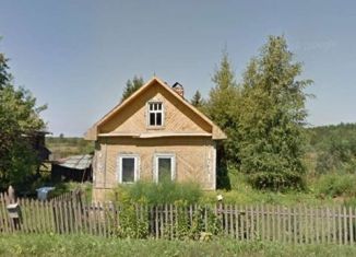 Продажа дома, 35 м2, Ярославская область, деревня Дурдино, 4