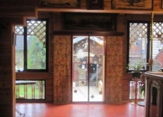 Продам дом, 311 м2, Мытищи, Линейный переулок, 15