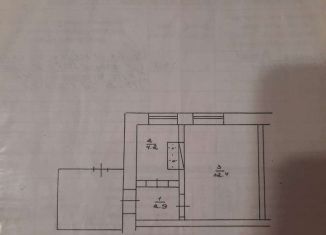 Дом на продажу, 19.5 м2, село Анна, Набережная улица, 18