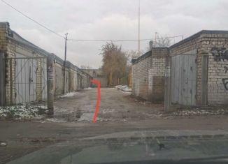 Продажа гаража, 18 м2, Самарская область