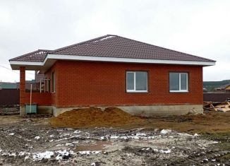 Продажа дома, 103 м2, село Кочкурово, улица К.С. Шубникова