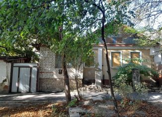 Продажа дома, 70 м2, Пятигорск, улица Коста Хетагурова