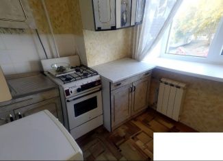 Продается 1-комнатная квартира, 31.2 м2, посёлок городского типа Грэсовский, Грэсовская улица