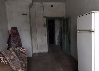 3-комнатная квартира на продажу, 64 м2, Скопин, улица Ленина, 25