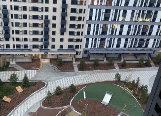 Продаю 2-ком. квартиру, 47 м2, Тюмень, Харьковская улица, 74, ЖК Сердце Сибири