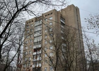 Аренда 1-комнатной квартиры, 39.8 м2, Москва, улица Пивченкова, станция Славянский бульвар