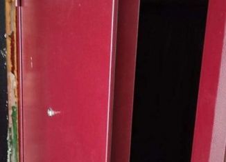 Однокомнатная квартира на продажу, 32.7 м2, Бугульма, улица Петра Чайковского, 6