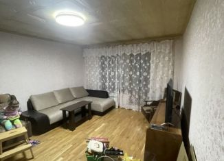 Сдается в аренду однокомнатная квартира, 34 м2, Москва, улица Фабрициуса, 9, улица Фабрициуса