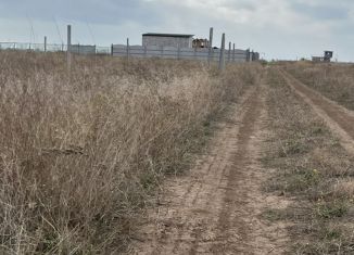 Продается участок, 5.4 сот., Молочненское сельское поселение, улица Гагарина, 31