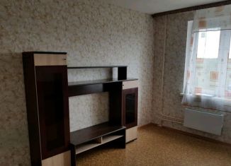Продается двухкомнатная квартира, 54.9 м2, Балашиха, улица Соловьёва, 4, ЖК Леоновский Парк