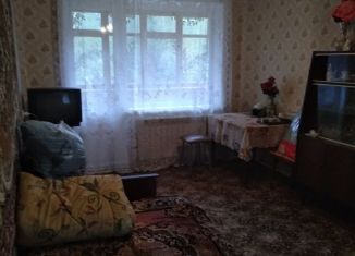 Продам 2-комнатную квартиру, 41.7 м2, Нижегородская область, посёлок Ильинский, 17