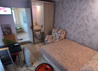 Сдам в аренду дом, 30 м2, Крым, Татарская улица, 38