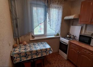 Продажа 2-комнатной квартиры, 46 м2, Чистополь, Молодёжная улица, 2