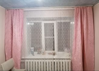 Продаю комнату, 12 м2, Йошкар-Ола, улица Йывана Кырли, 1, 6-й микрорайон