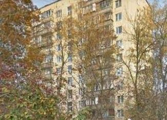 Аренда однокомнатной квартиры, 33.4 м2, Москва, улица Дубки, 12, улица Дубки