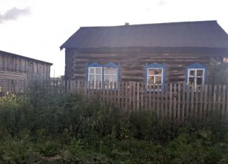 Дом на продажу, 30 м2, село Первомайское, улица Гагарина, 16