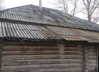 Продается дом, 50 м2, село Боровлянка