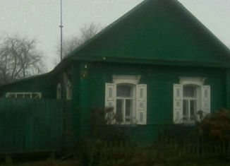 Продается дом, 34 м2, село Чуровичи, Советская улица