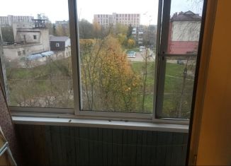 Сдам в аренду 2-комнатную квартиру, 45 м2, Удомля, проспект Курчатова