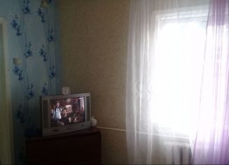 Продаю дом, 35 м2, посёлок Конезаводский, Комсомольская улица