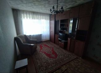 Аренда 1-комнатной квартиры, 32 м2, Фурманов, улица Тимирязева, 5