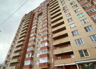 Аренда 1-комнатной квартиры, 37 м2, дачный посёлок Красково, улица Лорха, 10