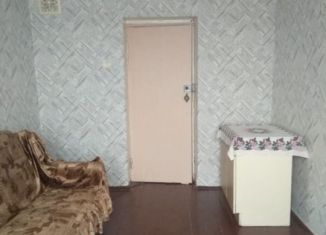Комната на продажу, 12.3 м2, Клинцы, улица Мира, 93