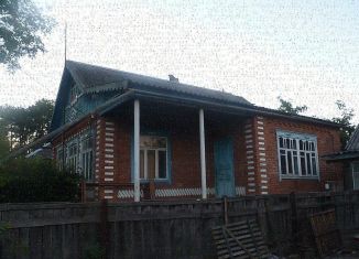 Продам дом, 63 м2, станица Кубанская