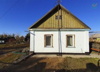 Продается дом, 43 м2, село Гальбштадт
