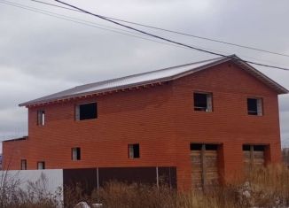 Дом на продажу, 310 м2, Кыштым, улица Гузынина, 34