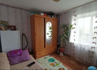 Продаю 2-комнатную квартиру, 49 м2, посёлок городского типа Серышево, улица Некрасова, 5