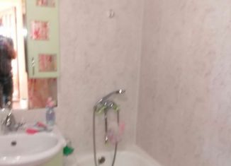 Дом на продажу, 48 м2, Черкесск, Привокзальная улица, 131