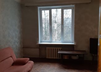 Сдается в аренду 2-ком. квартира, 60 м2, Нижегородская область, проспект Ленина, 72