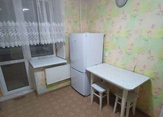 Аренда 1-комнатной квартиры, 37 м2, Волжск, улица Орджоникидзе, 6