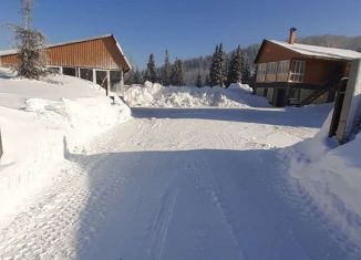 Сдаю в аренду дом, 65 м2, поселок городского типа Шерегеш