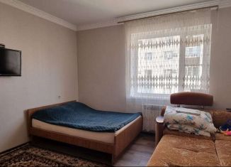 Продается 1-комнатная квартира, 36.5 м2, Ставрополь, Родосская улица, 13, ЖК Европейский