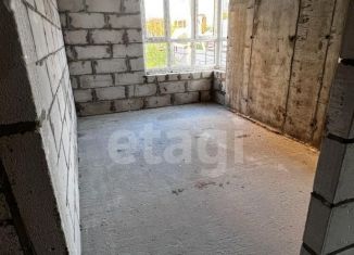 Продается 3-комнатная квартира, 54.6 м2, Ростов-на-Дону, ЖК Новый Горизонт