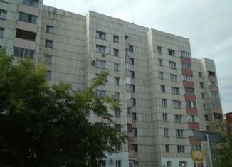 Сдается в аренду 2-комнатная квартира, 67.7 м2, Барнаул, Социалистический проспект, 69, Центральный район