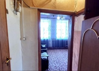 Продам 2-комнатную квартиру, 31.5 м2, Короча, улица Дорошенко, 17