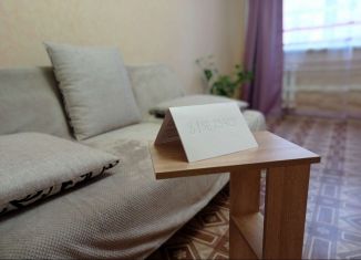 Сдаю в аренду 2-ком. квартиру, 48 м2, Пермь, улица Крисанова, 69, Дзержинский район