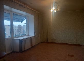 Продаю двухкомнатную квартиру, 41.6 м2, деревня Ботово, улица Ленина, 19
