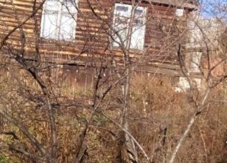 Продаю дом, 32.9 м2, Сызрань, Архангельская улица, 53