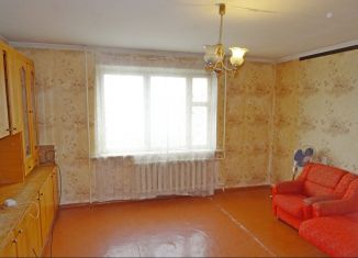 Продажа 3-комнатной квартиры, 67 м2, посёлок городского типа Грэсовский, улица Яблочкова, 14